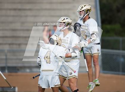 Thumbnail 2 in Maclay @ Buchholz photogallery.