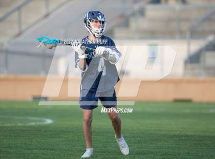Thumbnail 2 in Maclay @ Buchholz photogallery.