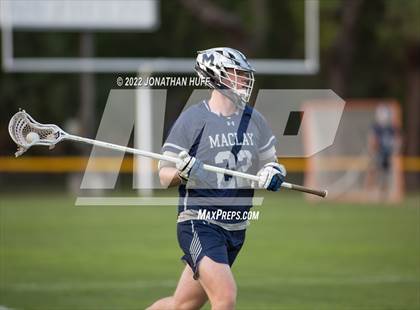 Thumbnail 3 in Maclay @ Buchholz photogallery.