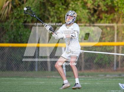 Thumbnail 1 in Maclay @ Buchholz photogallery.