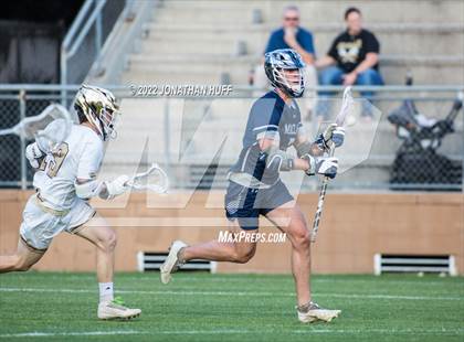 Thumbnail 3 in Maclay @ Buchholz photogallery.