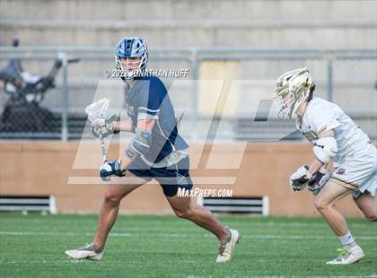 Thumbnail 2 in Maclay @ Buchholz photogallery.