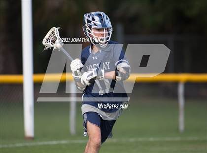 Thumbnail 2 in Maclay @ Buchholz photogallery.