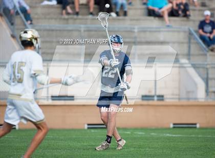Thumbnail 1 in Maclay @ Buchholz photogallery.
