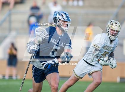 Thumbnail 2 in Maclay @ Buchholz photogallery.