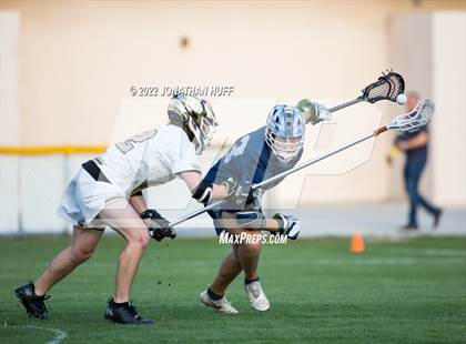 Thumbnail 1 in Maclay @ Buchholz photogallery.