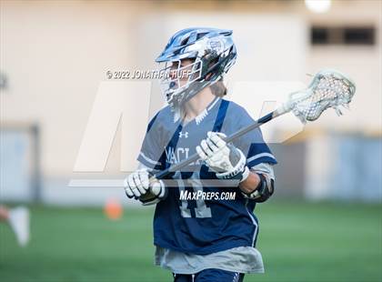 Thumbnail 2 in Maclay @ Buchholz photogallery.