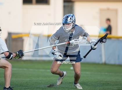 Thumbnail 3 in Maclay @ Buchholz photogallery.