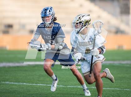 Thumbnail 3 in Maclay @ Buchholz photogallery.