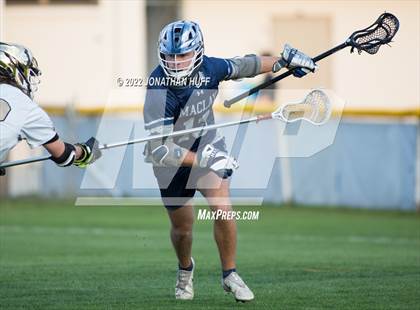 Thumbnail 2 in Maclay @ Buchholz photogallery.