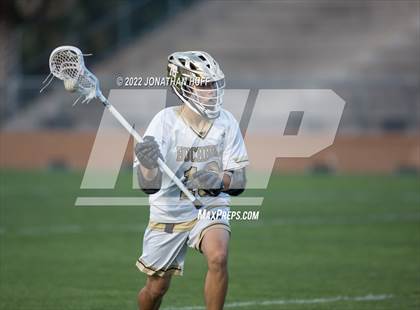 Thumbnail 3 in Maclay @ Buchholz photogallery.