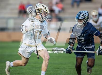 Thumbnail 2 in Maclay @ Buchholz photogallery.