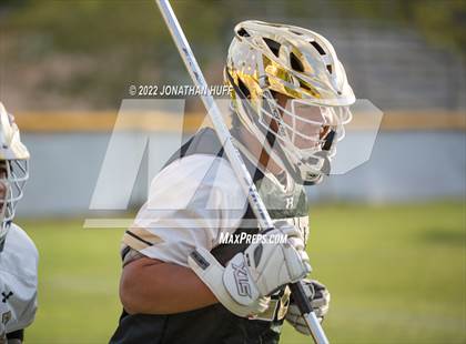 Thumbnail 2 in Maclay @ Buchholz photogallery.