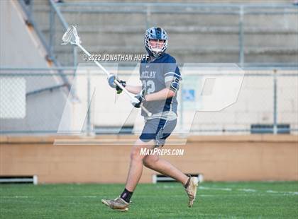 Thumbnail 3 in Maclay @ Buchholz photogallery.