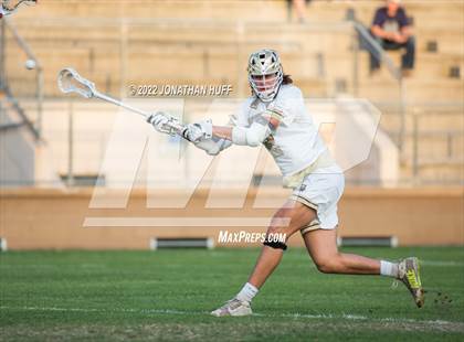 Thumbnail 1 in Maclay @ Buchholz photogallery.