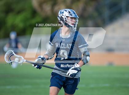 Thumbnail 1 in Maclay @ Buchholz photogallery.