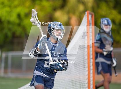 Thumbnail 2 in Maclay @ Buchholz photogallery.