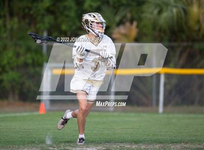 Thumbnail 2 in Maclay @ Buchholz photogallery.