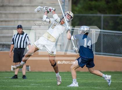 Thumbnail 2 in Maclay @ Buchholz photogallery.