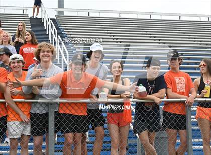 Thumbnail 1 in Dripping Springs vs Wakeland [Justin] (UIL 5A Boys Soccer State Final) photogallery.