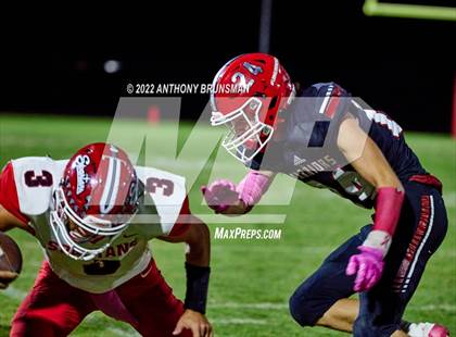 Thumbnail 2 in East Nicolaus @ Winters photogallery.
