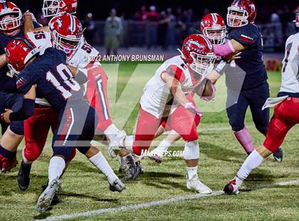 Thumbnail 3 in East Nicolaus @ Winters photogallery.