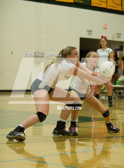 Thumbnail 3 in JV: Boulder Creek @ Horizon photogallery.