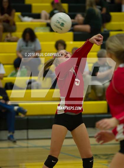 Thumbnail 2 in JV: Boulder Creek @ Horizon photogallery.