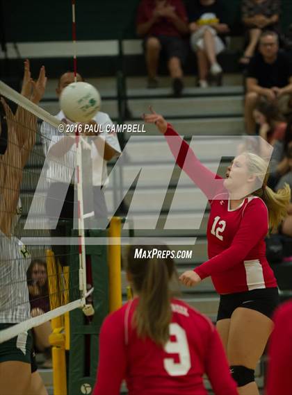 Thumbnail 1 in JV: Boulder Creek @ Horizon photogallery.