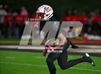 Photo from the gallery "Milton @ Gainesville"