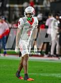 Photo from the gallery "Milton @ Gainesville"
