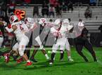 Photo from the gallery "Milton @ Gainesville"