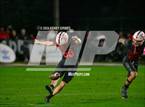 Photo from the gallery "Milton @ Gainesville"