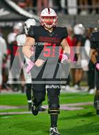 Photo from the gallery "Milton @ Gainesville"