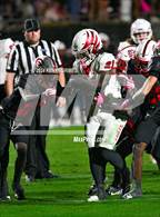 Photo from the gallery "Milton @ Gainesville"