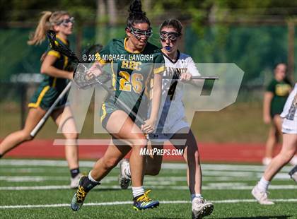 Thumbnail 2 in Red Bank Catholic @ St. John-Vianney photogallery.
