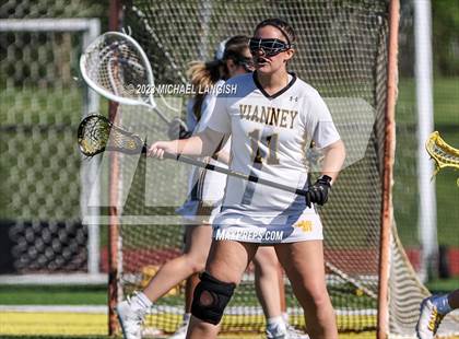 Thumbnail 3 in Red Bank Catholic @ St. John-Vianney photogallery.