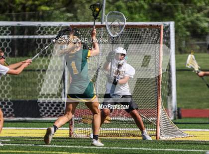 Thumbnail 1 in Red Bank Catholic @ St. John-Vianney photogallery.