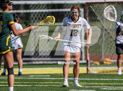 Thumbnail 3 in Red Bank Catholic @ St. John-Vianney photogallery.