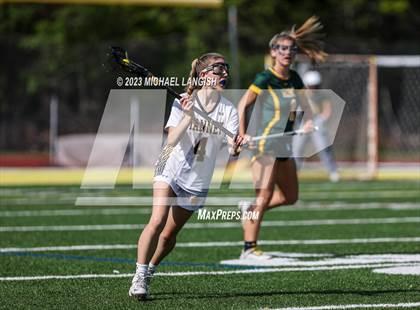 Thumbnail 1 in Red Bank Catholic @ St. John-Vianney photogallery.