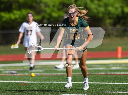 Thumbnail 3 in Red Bank Catholic @ St. John-Vianney photogallery.