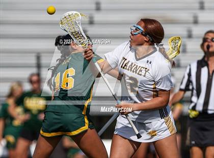 Thumbnail 3 in Red Bank Catholic @ St. John-Vianney photogallery.