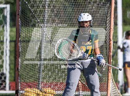 Thumbnail 3 in Red Bank Catholic @ St. John-Vianney photogallery.