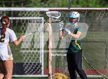 Thumbnail 1 in Red Bank Catholic @ St. John-Vianney photogallery.
