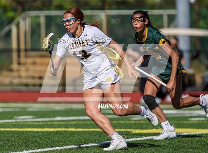 Thumbnail 3 in Red Bank Catholic @ St. John-Vianney photogallery.