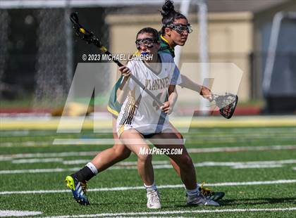 Thumbnail 1 in Red Bank Catholic @ St. John-Vianney photogallery.
