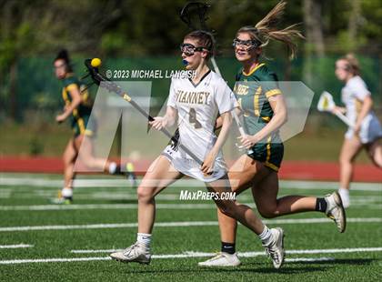 Thumbnail 3 in Red Bank Catholic @ St. John-Vianney photogallery.