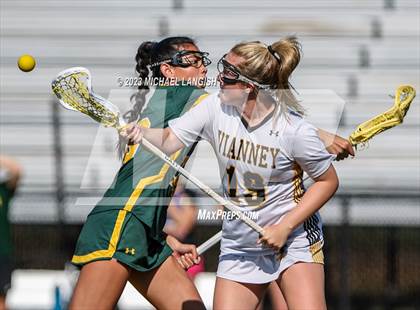 Thumbnail 3 in Red Bank Catholic @ St. John-Vianney photogallery.