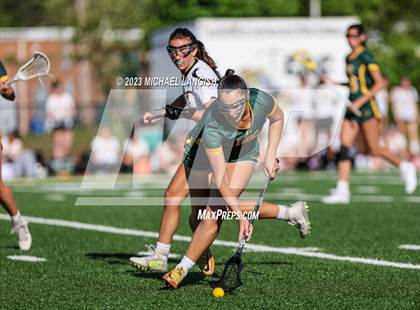 Thumbnail 3 in Red Bank Catholic @ St. John-Vianney photogallery.