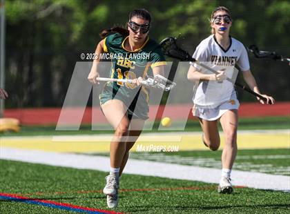 Thumbnail 1 in Red Bank Catholic @ St. John-Vianney photogallery.